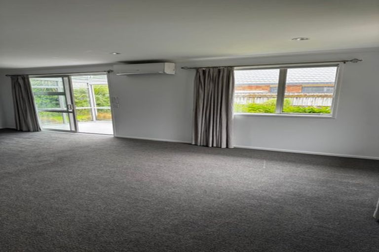 Photo of property in 18 Dal Din Drive, Otaki, 5512