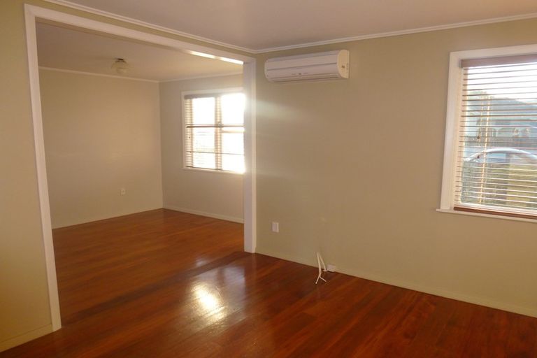 Photo of property in 78 Ava Street, Petone, Lower Hutt, 5012