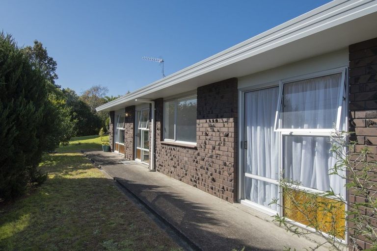 Photo of property in 186 Ohauiti Road, Ohauiti, Tauranga, 3112