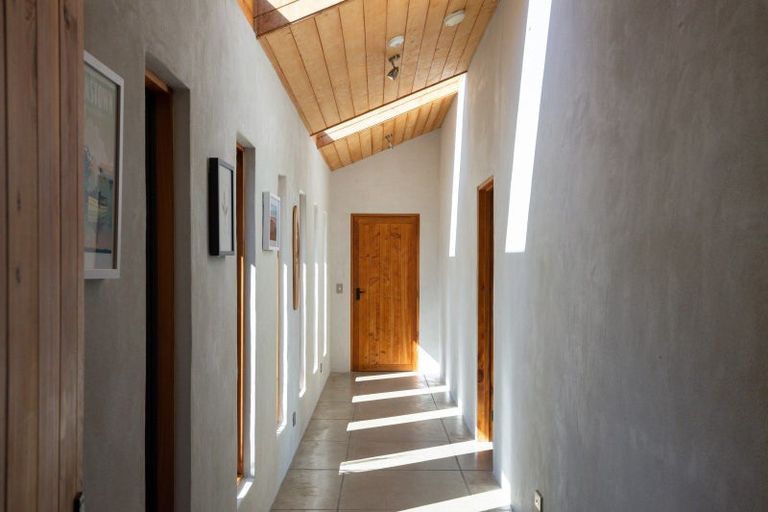 Photo of property in 217 Parautane Way, Todds Valley, Nelson, 7071