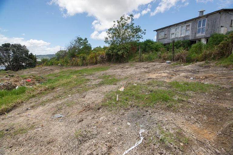 Photo of property in 4 Manning Street, Rawene, Kaikohe, 0473