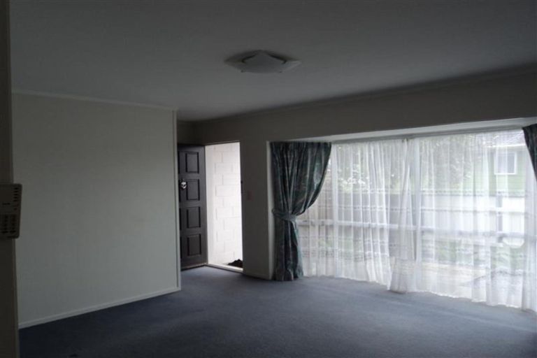 Photo of property in 1/125 Gills Road, Bucklands Beach, Auckland, 2014