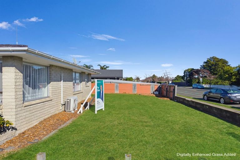 Photo of property in 1/309 Windsor Avenue, Parkvale, Hastings, 4122