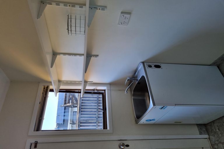 Photo of property in 98 Wattle Farm Road, Wattle Downs, Auckland, 2103