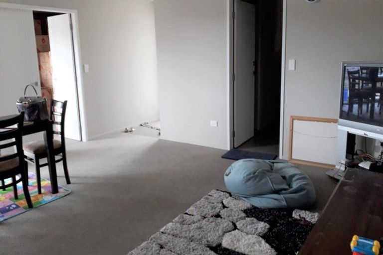 Photo of property in 116 Hillpark Drive, Pokeno, 2402