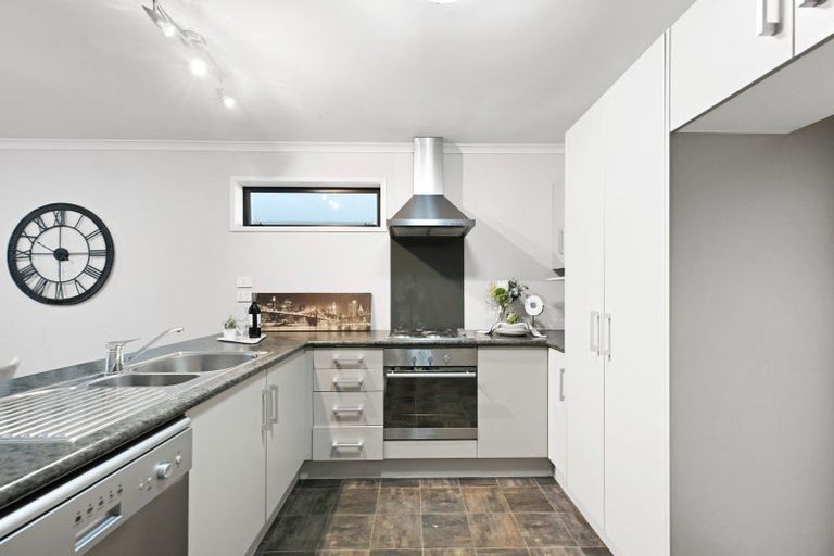 Photo of property in 1/232 Killarney Road, Frankton, Hamilton, 3204