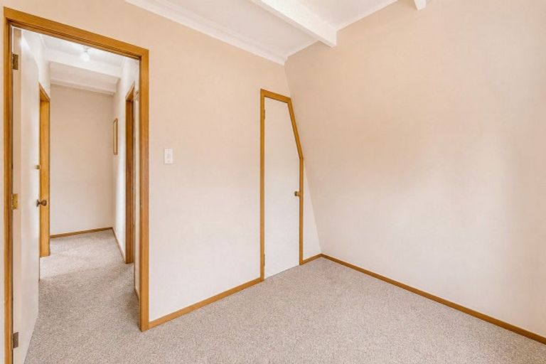 Photo of property in 1569 Rings Road, Coromandel, 3506