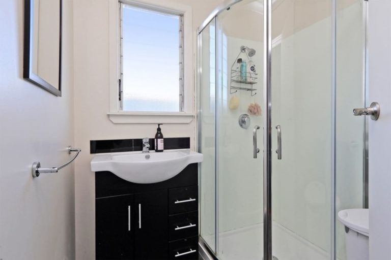 Photo of property in 209 Taradale Road, Pirimai, Napier, 4112