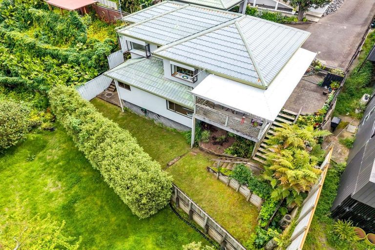 Photo of property in 52a Ridge Street, Otumoetai, Tauranga, 3110
