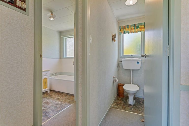 Photo of property in 11 Parkland Place, Whitianga, 3510
