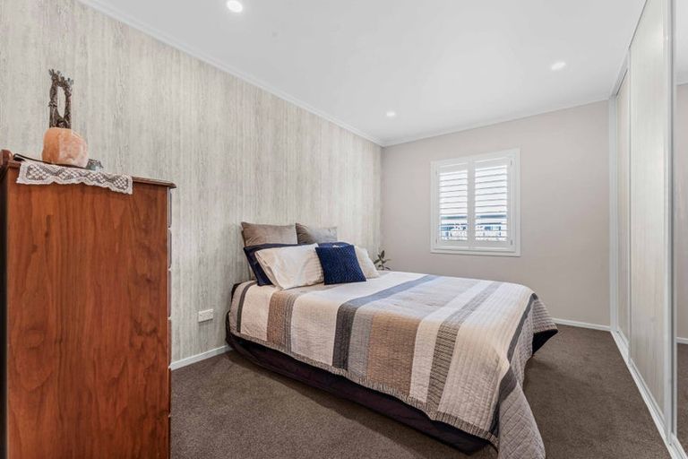 Photo of property in 2 Walter Rodgers Road, Pokeno, 2402