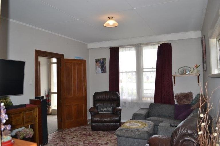 Photo of property in 9 Latham Street, Napier South, Napier, 4110