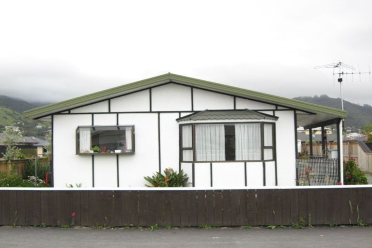 Photo of property in 1/14 Cambria Street, The Wood, Nelson, 7010