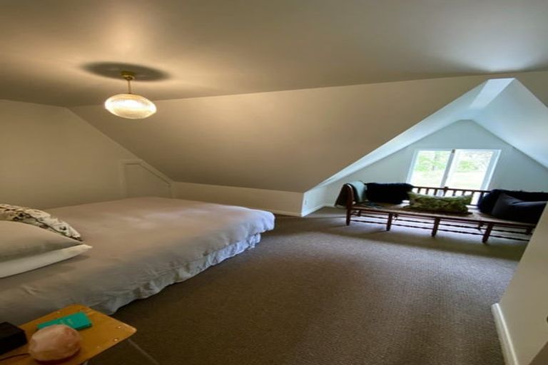 Photo of property in 79 Hone Heke Road, Kerikeri, 0230