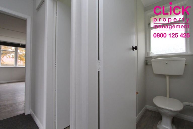 Photo of property in 159 Brockville Road, Brockville, Dunedin, 9011