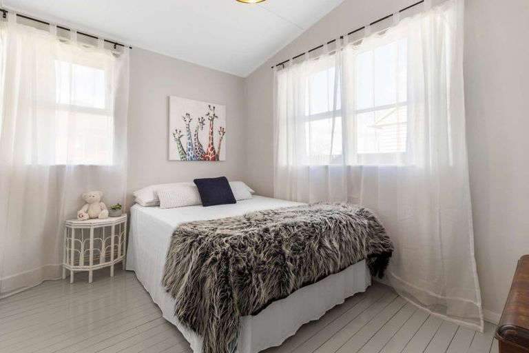 Photo of property in 15 Newall Street, Kawerau, 3127