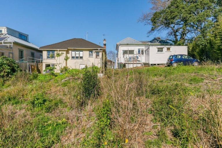 Photo of property in 585 New North Road, Kingsland, Auckland, 1021