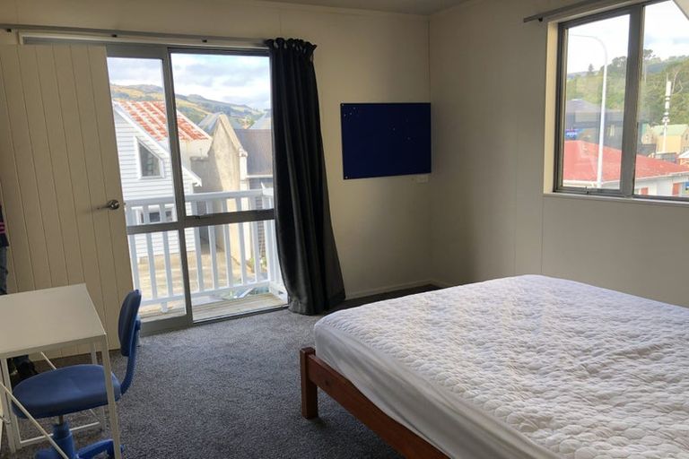 Photo of property in 15 Titan Street, North Dunedin, Dunedin, 9016
