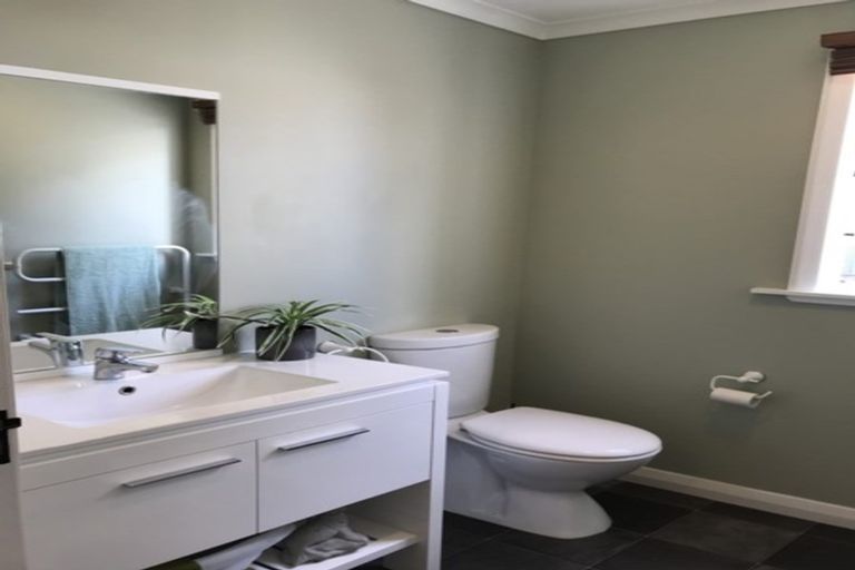 Photo of property in 121 Hunter Road, Eureka, Hamilton, 3287