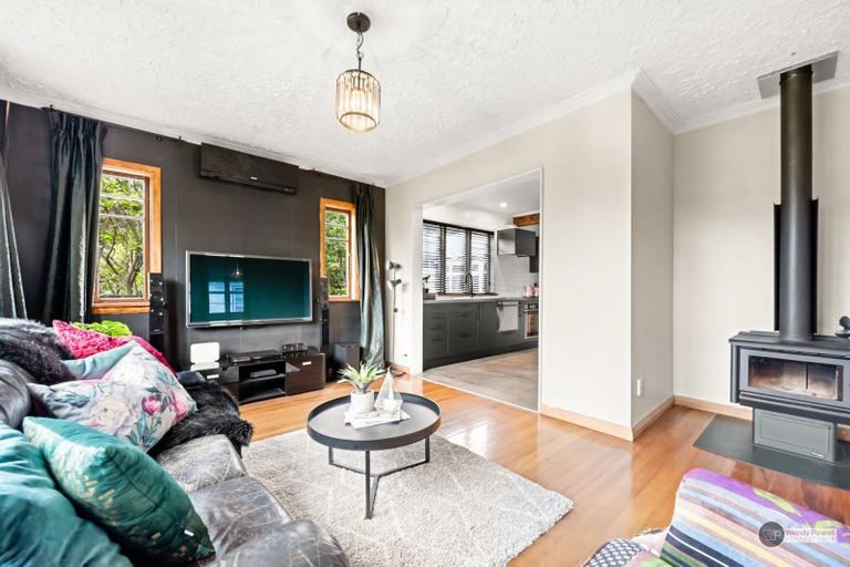 Photo of property in 12 Rimu Street, Wallaceville, Upper Hutt, 5018