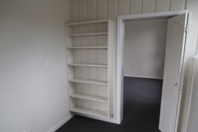 Photo of property in 12 Ilam Road, Upper Riccarton, Christchurch, 8041