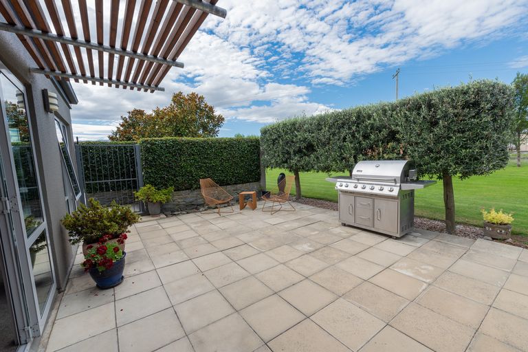 Photo of property in 169 Airport Road, Alexandra, 9391