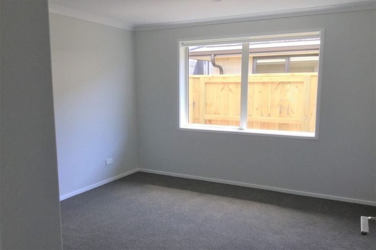 Photo of property in 74 Union Drive, Papamoa, 3118