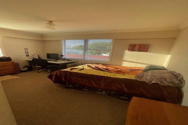 Photo of property in 9 Cardiff Street, Levin, 5510