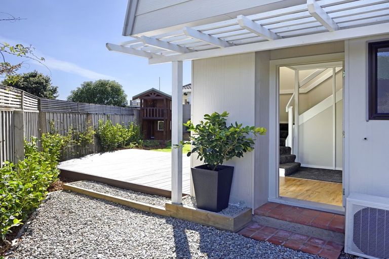 Photo of property in 2/2 Nikau Street, Stoke, Nelson, 7011