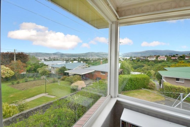 Photo of property in 247 Highcliff Road, Shiel Hill, Dunedin, 9013