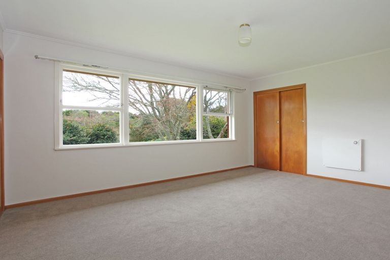 Photo of property in 34 Devine Road, Tamahere, Hamilton, 3283