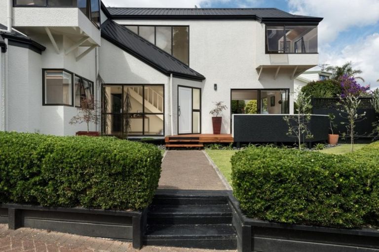 Photo of property in 141 Haukore Street, Hairini, Tauranga, 3112