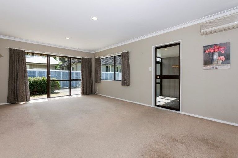 Photo of property in 64a Fourteenth Avenue, Tauranga South, Tauranga, 3112