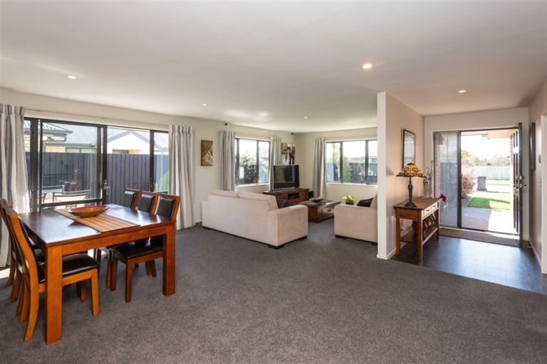 Photo of property in 95 Saint Lukes Street, Woolston, Christchurch, 8062