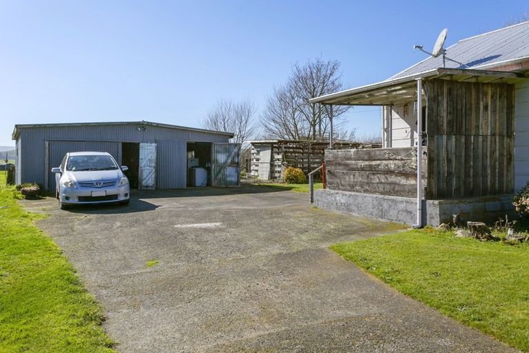 Photo of property in 29 Ruapehu Street, Atiamuri, 3078