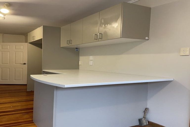 Photo of property in 221/19 Downing Street, Glenfield, Auckland, 0629