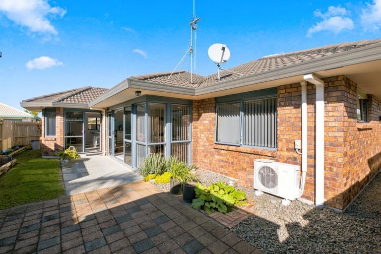 Photo of property in 293 Gravatt Road, Papamoa Beach, Papamoa, 3118