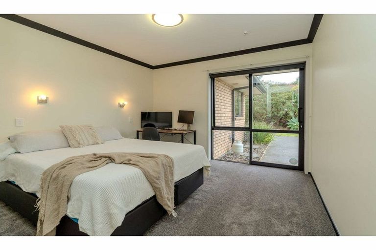 Photo of property in 250b Redcliffs Road, Kerikeri, 0294