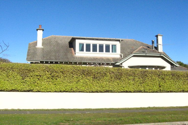 Photo of property in 5 Chapman Street, Richmond, Invercargill, 9810