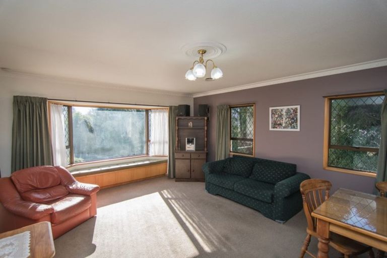 Photo of property in 34 Totara Street, Pleasant Point, 7903