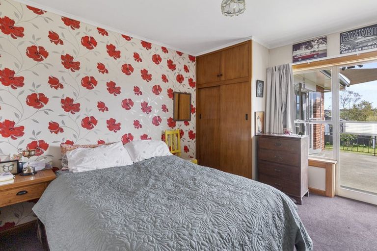 Photo of property in 23a Saint George Street, Watlington, Timaru, 7910