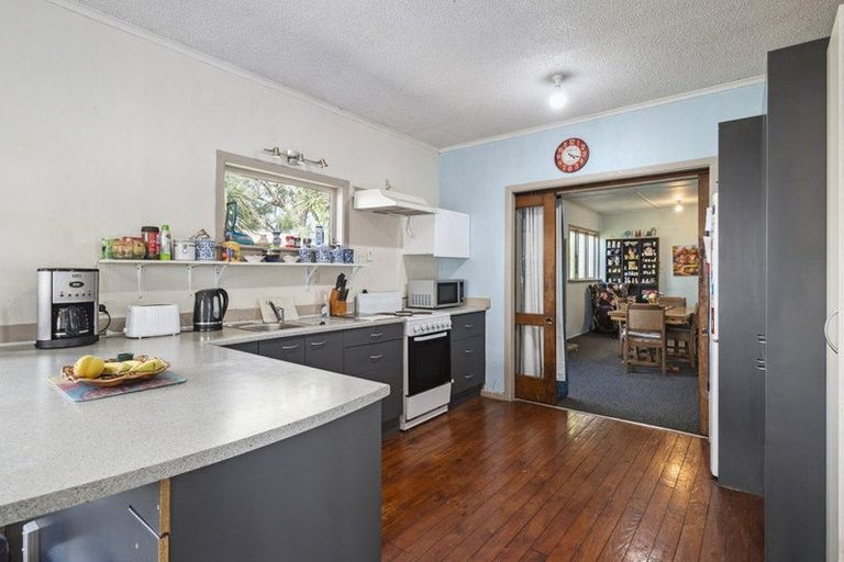 Photo of property in 9 Kaka Street, Western Heights, Rotorua, 3015