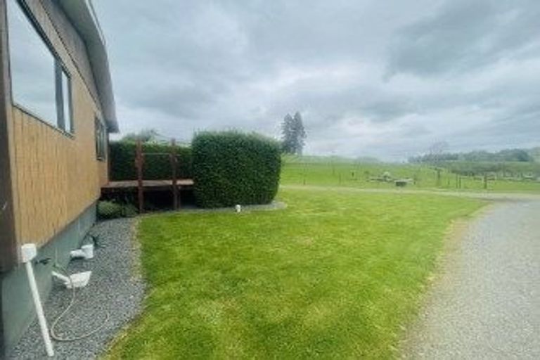 Photo of property in 103 Hetherington Road, Tirau, 3485