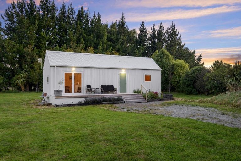 Photo of property in 81 Quaifes Road, Halswell, Christchurch, 8025