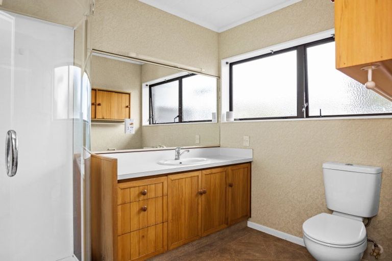 Photo of property in 68 Reynolds Road, Havelock North, 4130