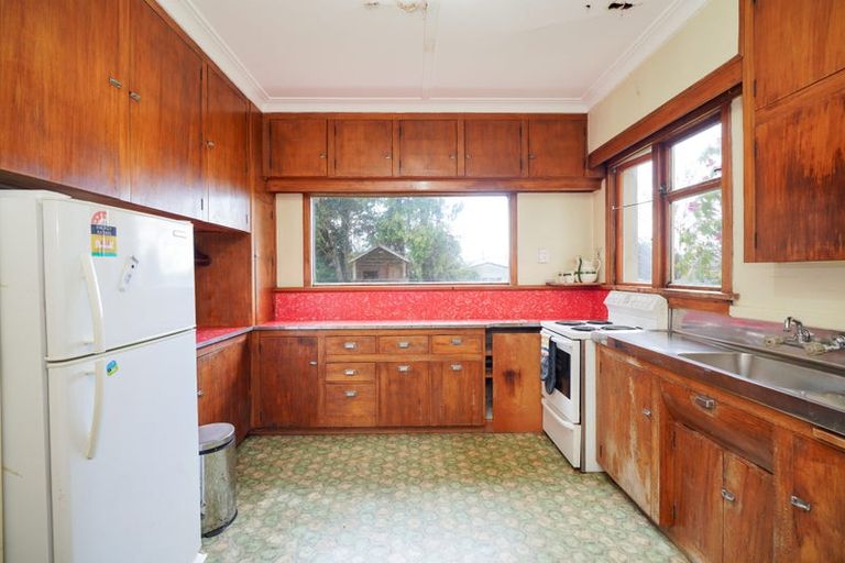 Photo of property in 111 Scandrett Street, Appleby, Invercargill, 9812