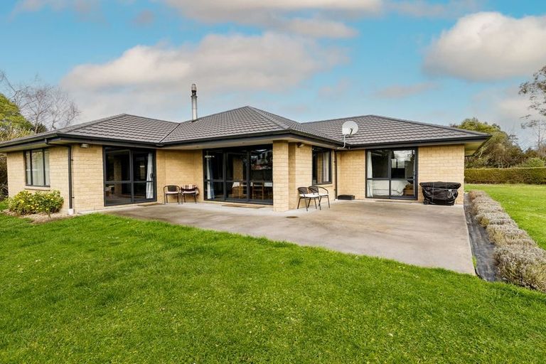Photo of property in 27 King Street, Waimate, 7924