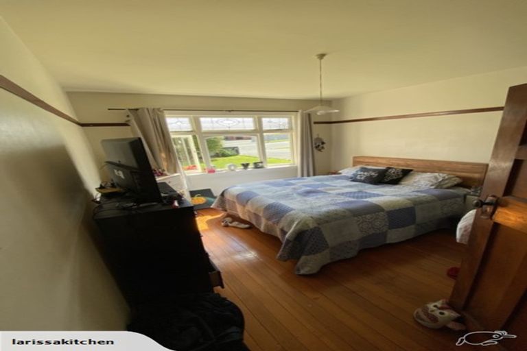 Photo of property in 49 Rathmore Street, West End, Timaru, 7910
