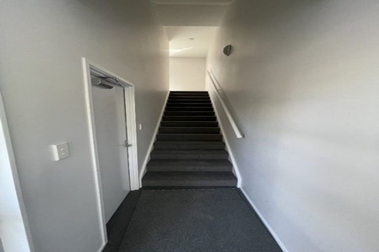 Photo of property in 6/440 Barbadoes Street, Edgeware, Christchurch, 8013