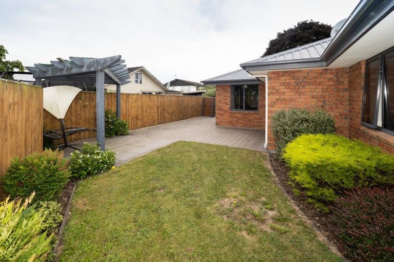 Photo of property in 86a Middle Road, Allenton, Ashburton, 7700